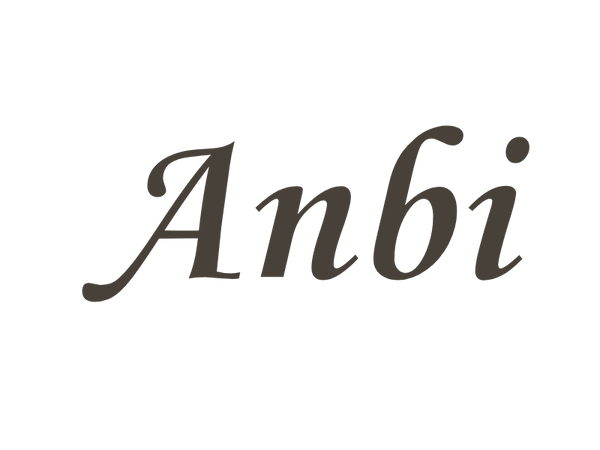 anbimode.dk