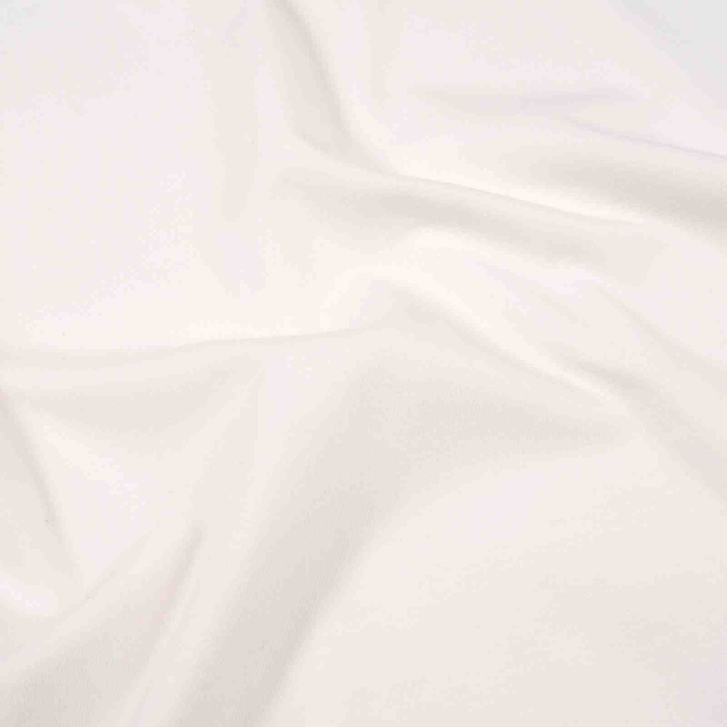 offwhite t-shirt stof Uva