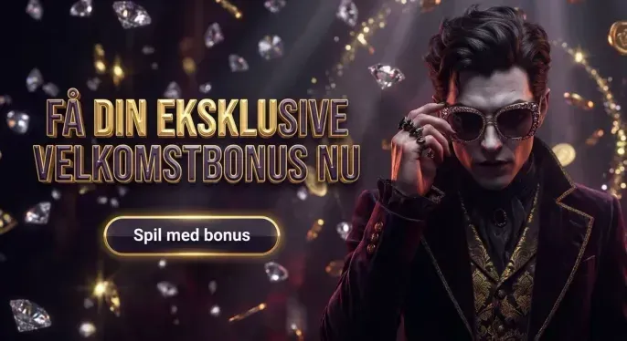 Betonline Casino