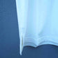 Mansted t-shirt-offwhite slids detalje Uva model